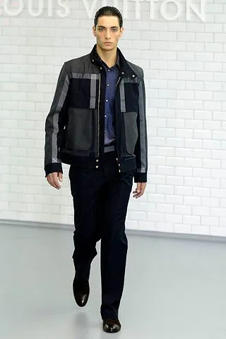Look 21